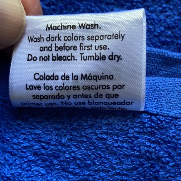 🏈BRAND NEW LOS ANGELES RAMS Super Bowl Shirt / Towel Combo🏈 - Picture 10 of 10